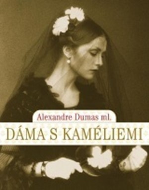 Dáma s kaméliemi
