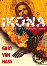 Ikona