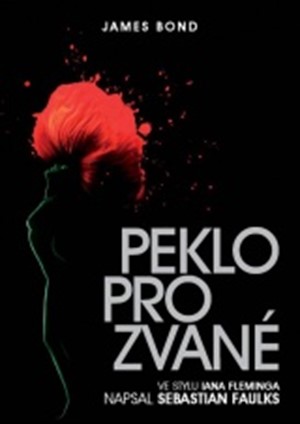 Peklo pro zvané