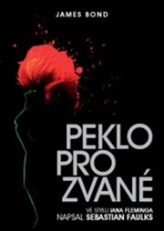 Peklo pro zvané