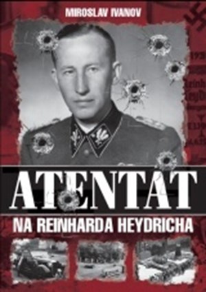 Atentát na Heydricha