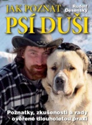 Jak poznat psí duši