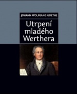 Utrpení mladého Werthera
