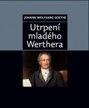 Utrpení mladého Werthera