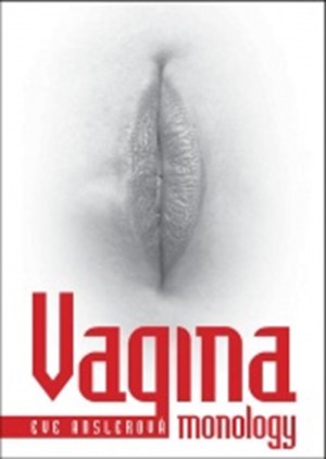 Vagina monology