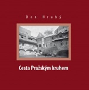 Cesta pražským kruhem