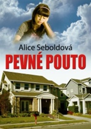 Pevné pouto