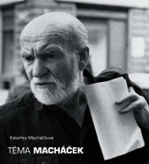 Téma Macháček