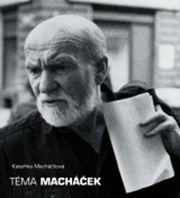 Téma Macháček