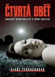 Čtvrtá oběť