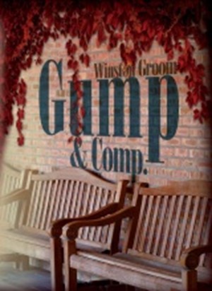 Gump & Comp.
