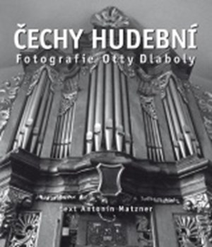 Čechy hudební