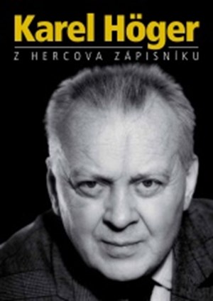 Z hercova zápisníku