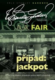 Případ Jackpot
