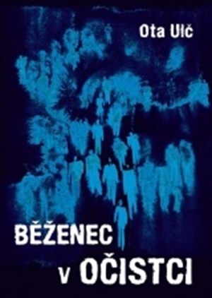 Běženec v očistci