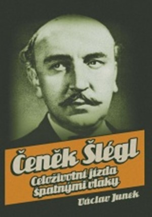 Čeněk Šlégl