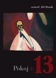 Pokoj č. 13