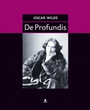 De Profundis
