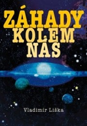 Záhady kolem nás