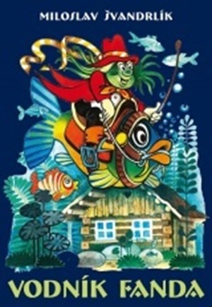 Vodník Fanda