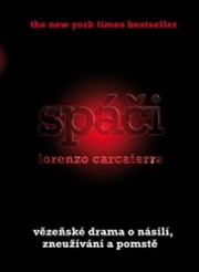 Spáči