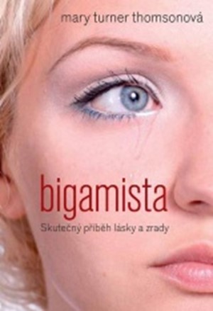 Bigamista