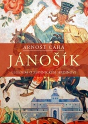 Jánošík