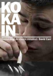 Kokain
