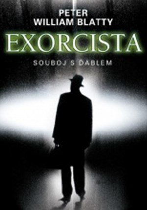 Exorcista: souboj s ďáblem