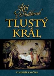 Tlustý král