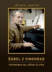 Ďábel z Vinohrad