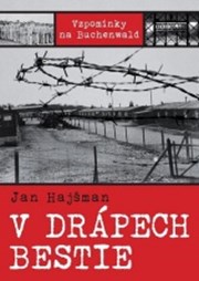V drápech bestie