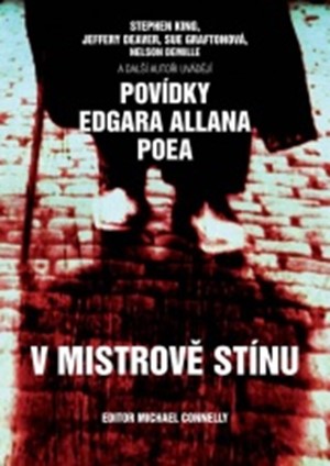 V mistrově stínu