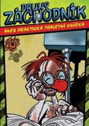 Druhý Záchodník