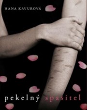 Pekelný spasitel