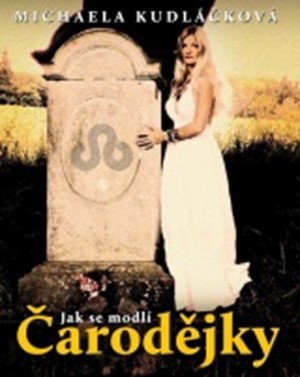 Jak se modlí čarodějky