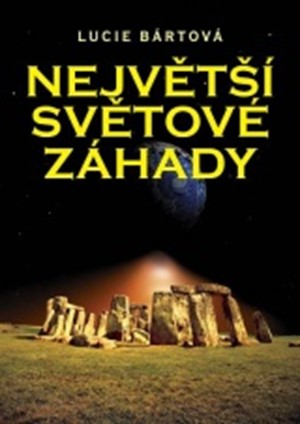 Největší světové záhady
