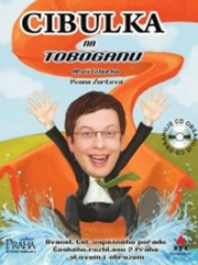 Cibulka na Toboganu