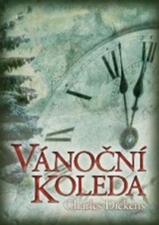 Vánoční koleda