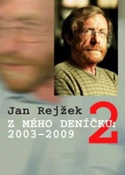 Z mého Deníčku 2