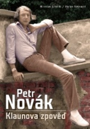 Petr Novák
