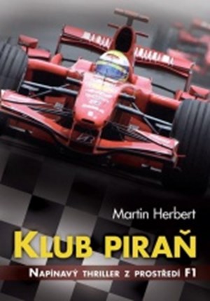 Klub piraň