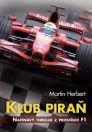 Klub piraň