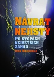 Návrat nejistý