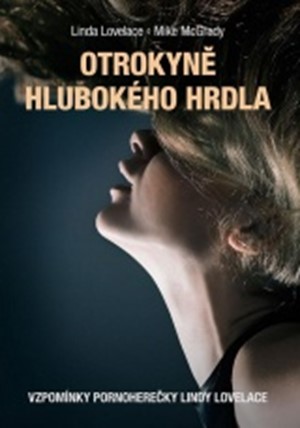 Otrokyně Hlubokého hrdla