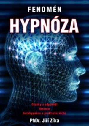 Fenomén Hypnóza