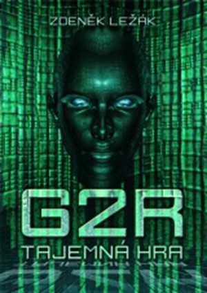 G2R - Tajemná hra