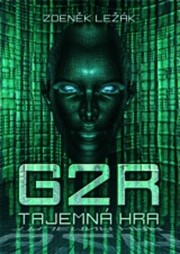G2R - Tajemná hra