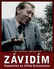 Závidím