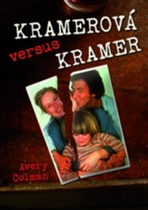 Kramerová versus Kramer